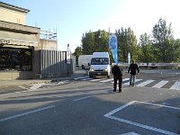 Porretta Castelluccio 2014 (12)
